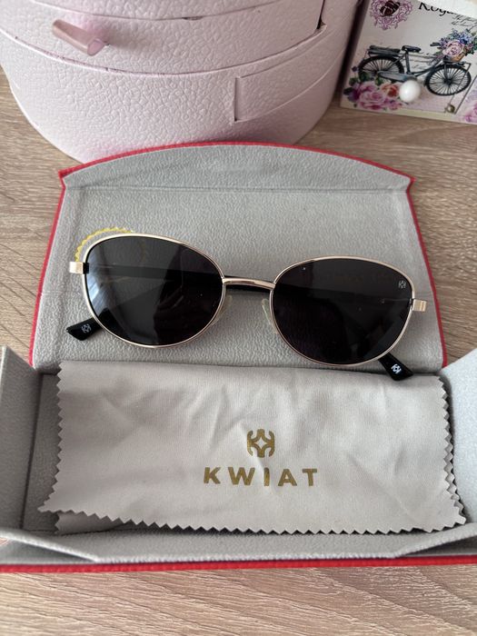 Дамски очила Kwiat