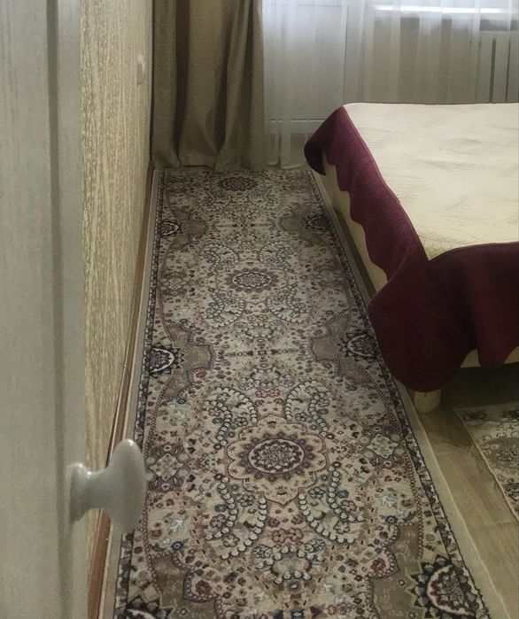 Продается ковер