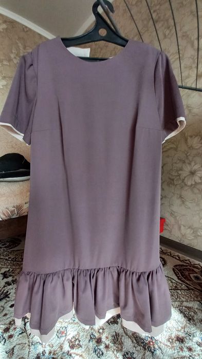 Одежда для женщин