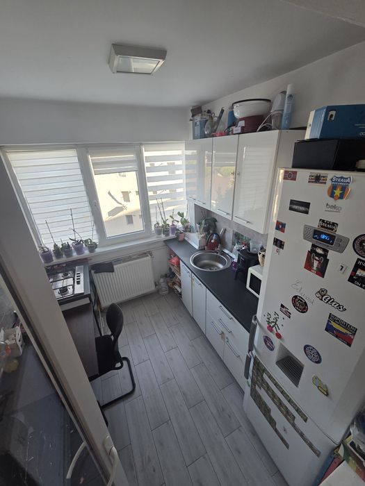 Apartament – Bragadiru - Vedere 2