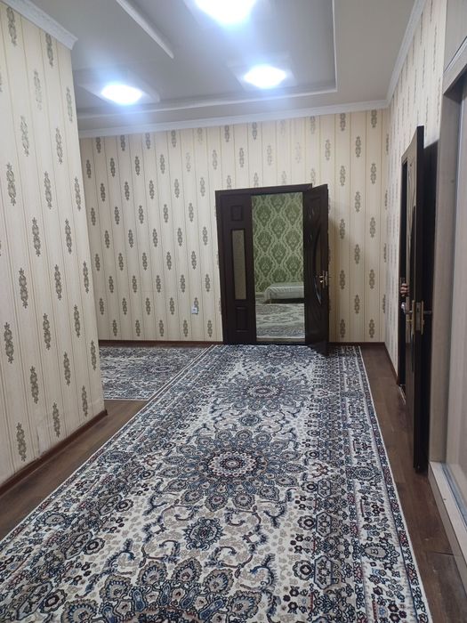 Срочна Продаётся Участок 
Сергели Янги Хаёт (Зангата р- н ) 6 Сотих .