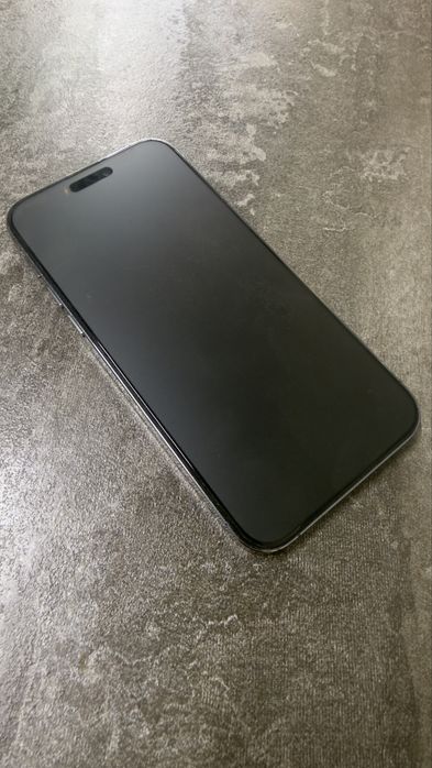 iPhone 14 Про Мах