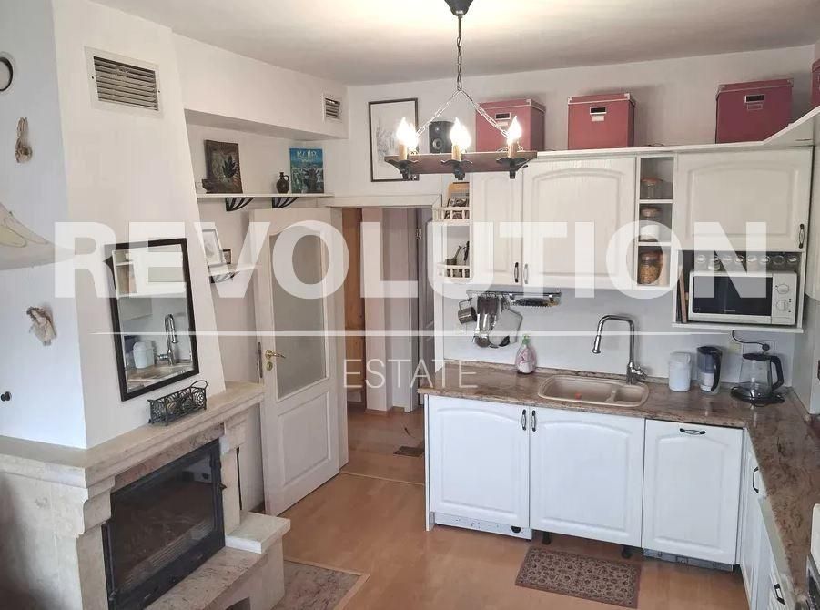 Двустаен апартамент  в гр.Варна, Аспарухово!