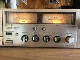 продам деку LO-D 90S Hitachi,100v.Japan