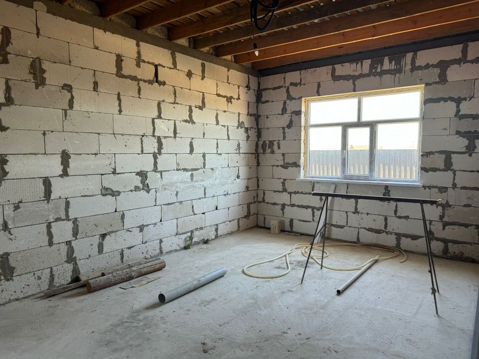 Продается частный дом в районе Байтерек 1