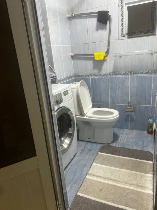 Гулобод | Чорсу 3хона 1 этаж