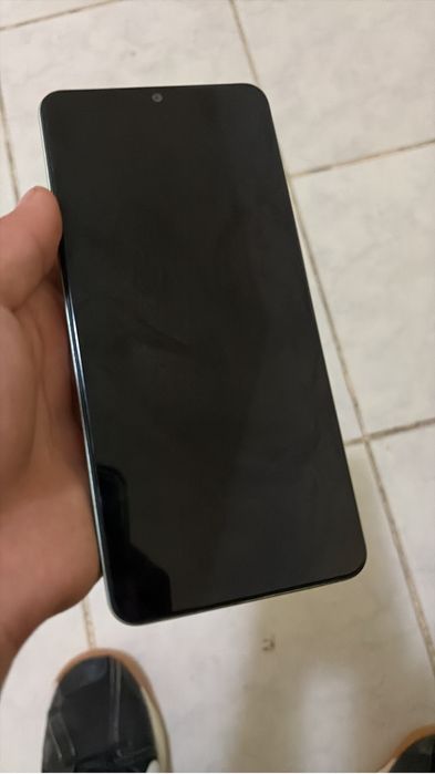 Vivo Y27s Android 128гб