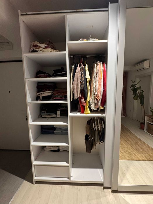 Dressing facut pe comanda