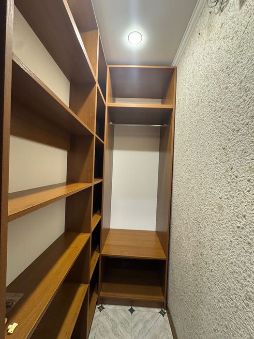 Продам однокомнатную