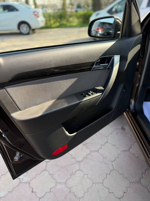 Nexia 3 Avtomat Choko rangi 2019