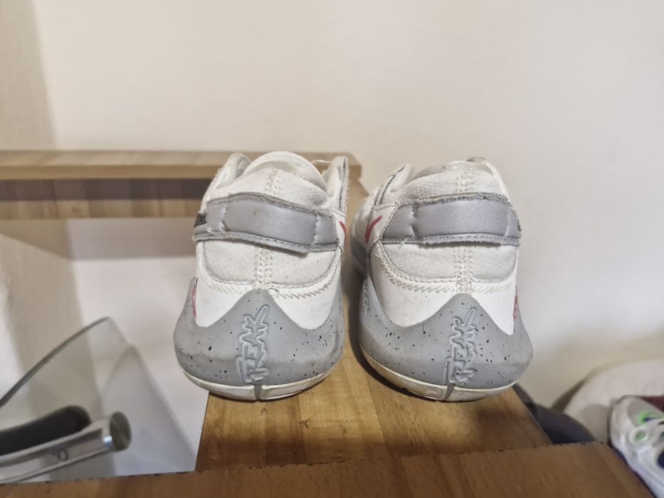 Маратонки Nike детски 36, 36.5,37,38