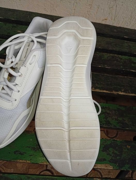 Reebok 1Y3501 pantofi sport femei masura 37,5  - talpa Fuel Foam