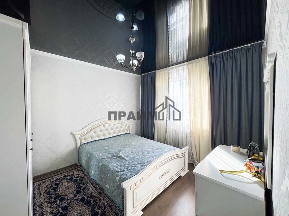 ПРОДАМ 4Х. Жастар (Нина ПРАЙМ)