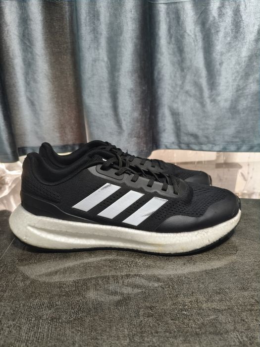 Оригинальные кроссовки Adidas RunFalcon 3.0