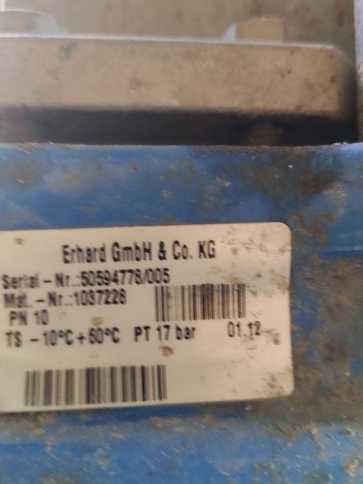 Продается шиберная задвижка