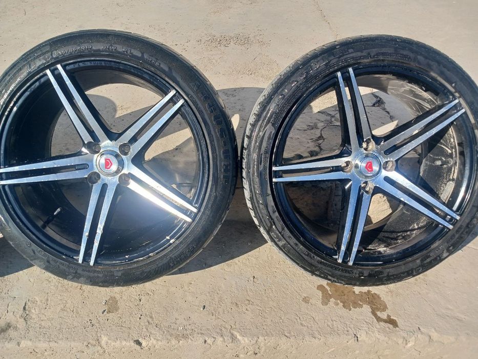 Болон диска холати зур синик чайник йук текшириб оласиз