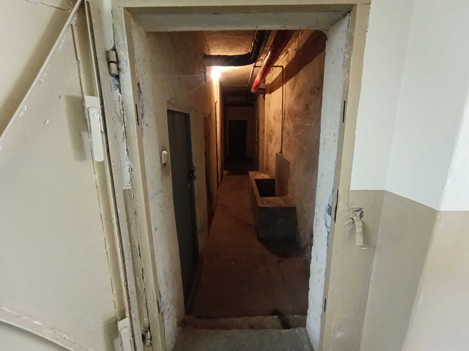 Продава се Двустаен апартамент в Габрово, Бичкиня - 62 кв.м за 905 €/кв.м - Снимка #7