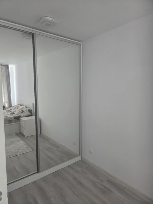Apartament 2 camere  de inchiriat  direct proprietar
