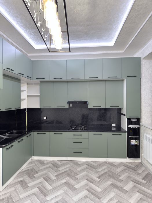 Замонавий ва сифатли мебеллар йасаб урнатамиз