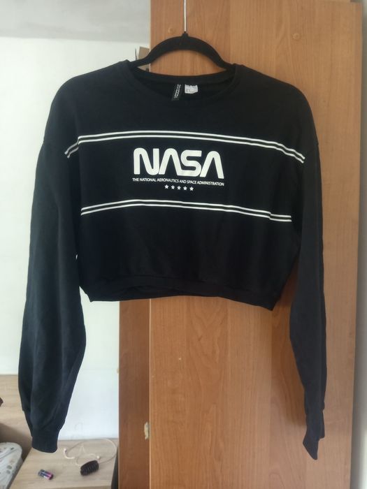 Дамски суичъри и блузки S и M  размер