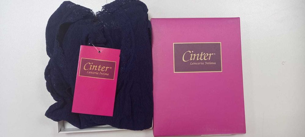 Body femei nou cu etichetă