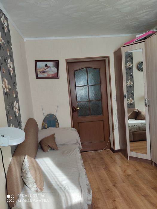 МЕНЯЮ..3ку на дом