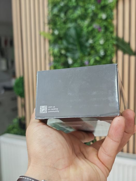 Realme GT 7 Pro 12+256