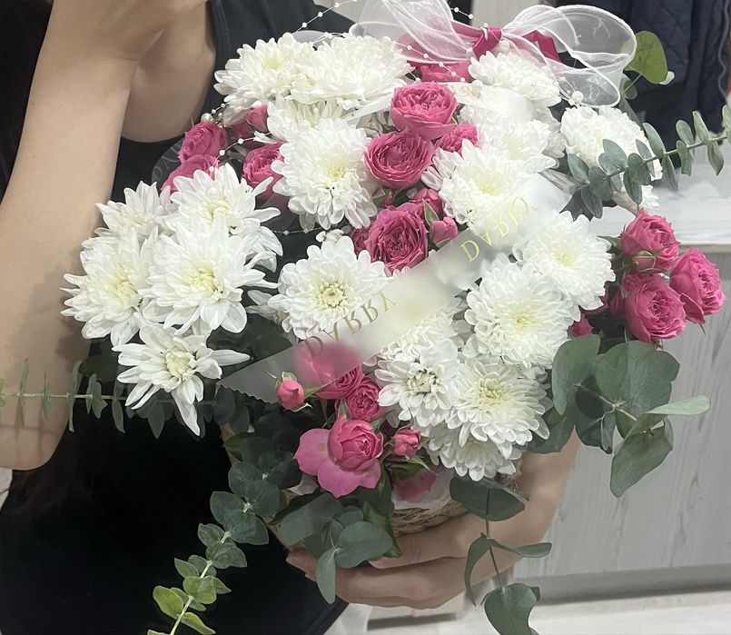 Продается цветы..
