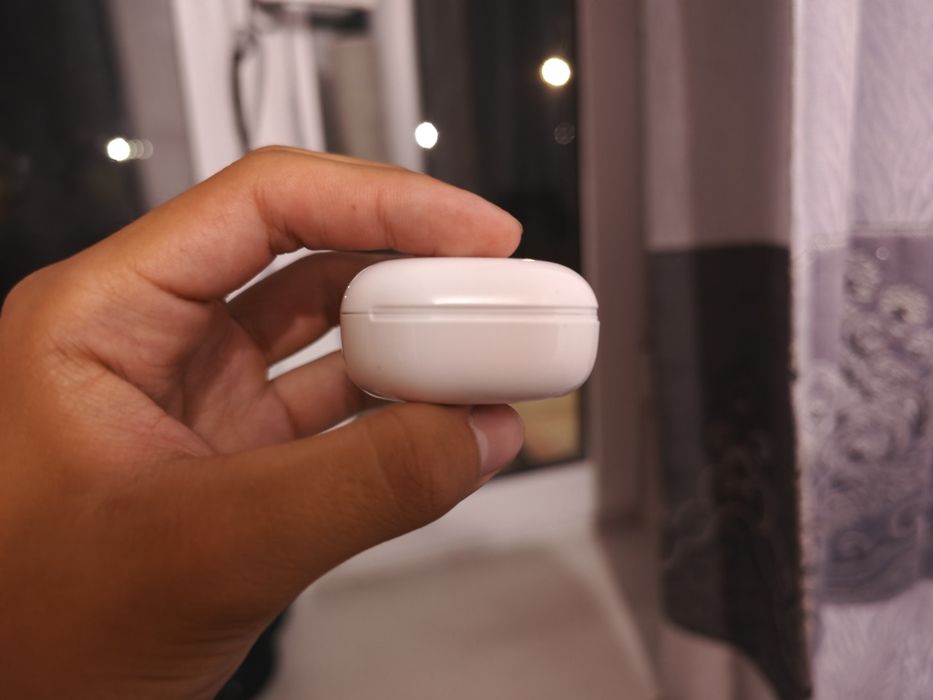 Galaxy buds core