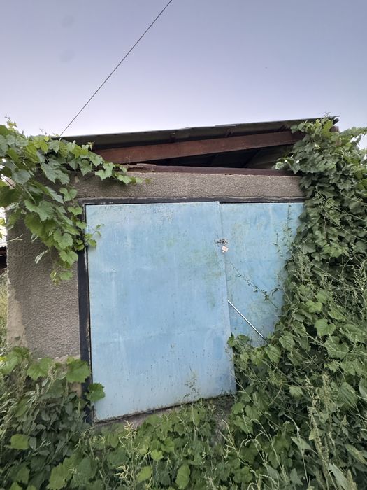 Продается дом в поселке Аксай (Алм область)