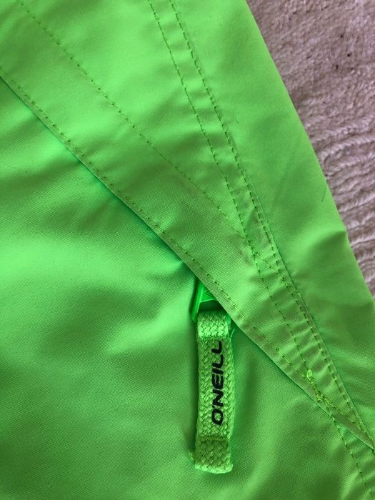 Vand pantaloni ski copii, ONeil , mar 152