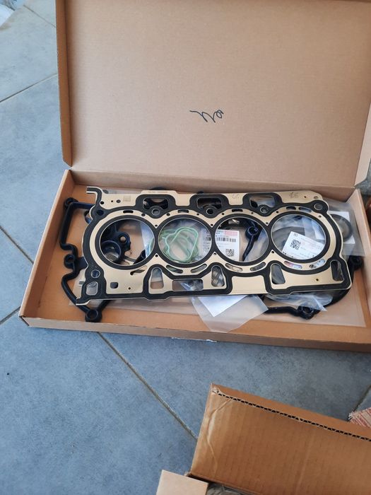 Chery jetаur 1,5 1,6 2,0 матор запчаст