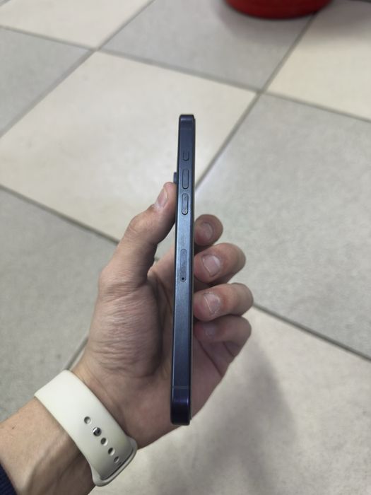 Айфон 15 про макс iPhone 15 pro Max