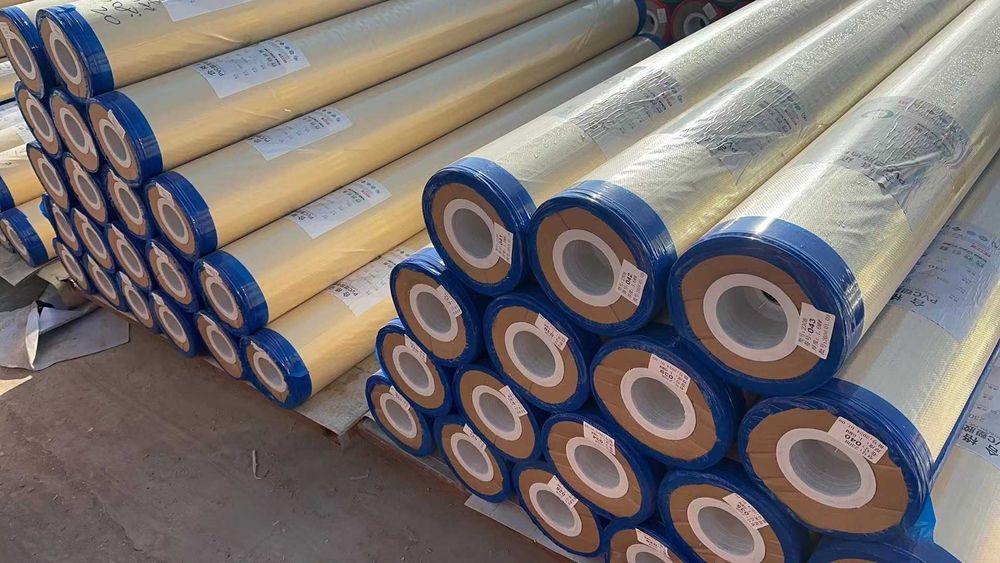 Спортивный линолеум. Релин. Линолеум в ассортименте.