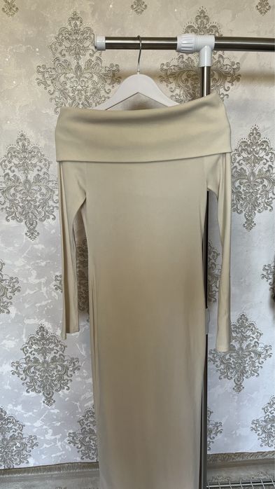 платья женский,