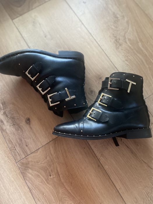 Ghete Ted Baker 37