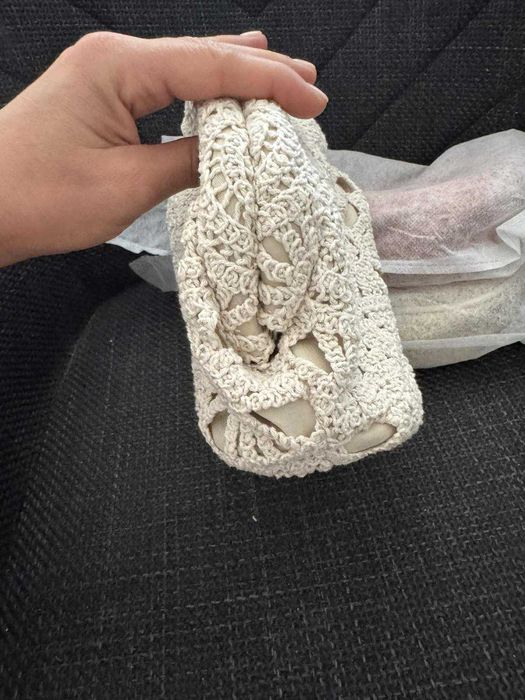 Нови чанти модел Zara