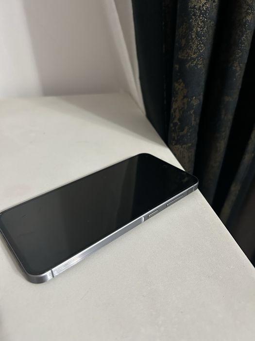 Vand Samsung A56