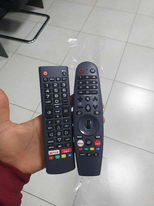 Телевизор SAMSUNG Smart tv wifi +прошивка доставка