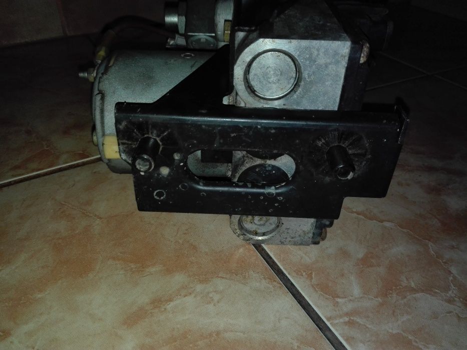 pompa abs/asc BMW originala