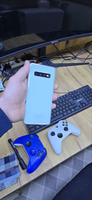 samsung s10 euro 128 tali oq