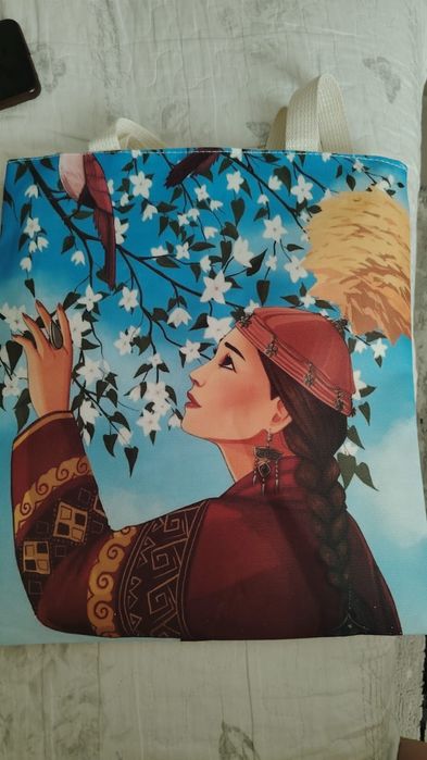 Шопперы красивые по 2000