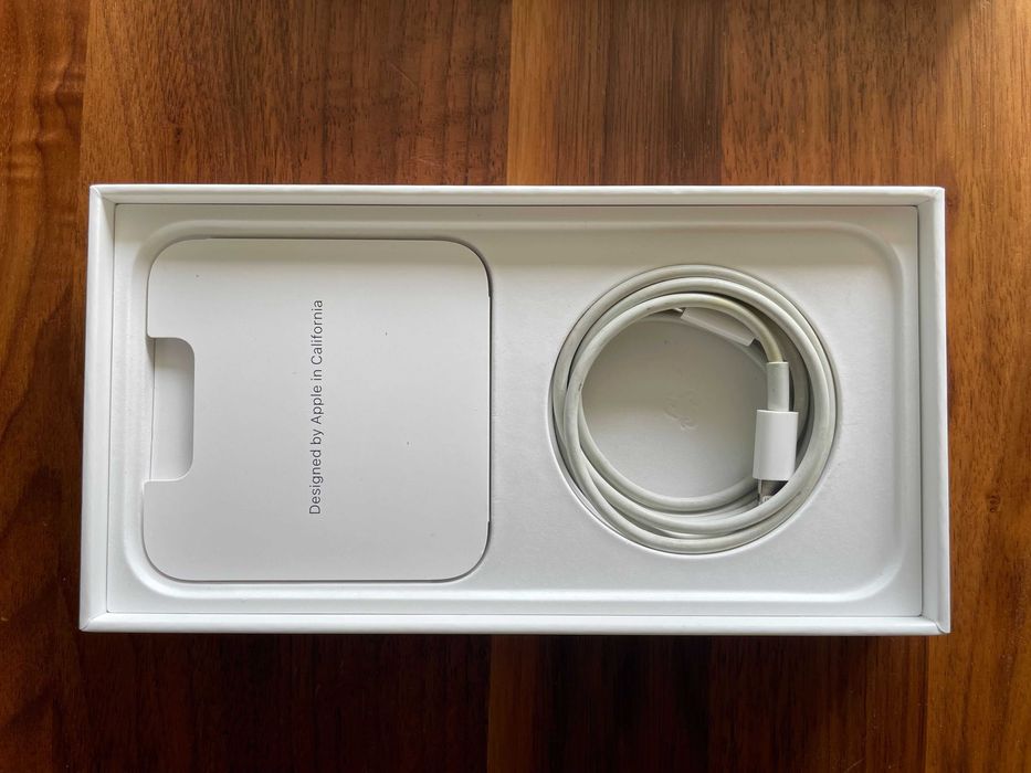 iPhone 14 Pro Max 256GB Deep Purple 83%