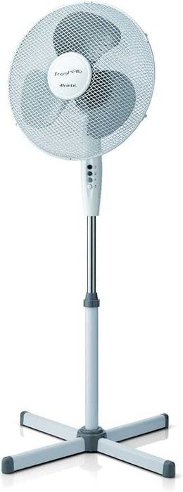 Подов вентилатор Ariete 845