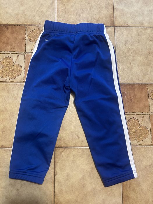 Trening adidas 24 luni