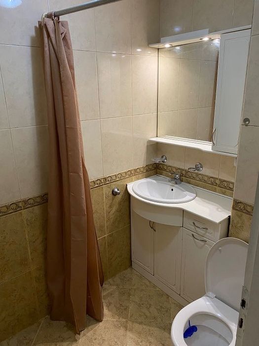 Дава се под наем Двустаен апартамент в София, Редута - 65 кв.м за 408 € - Снимка #11