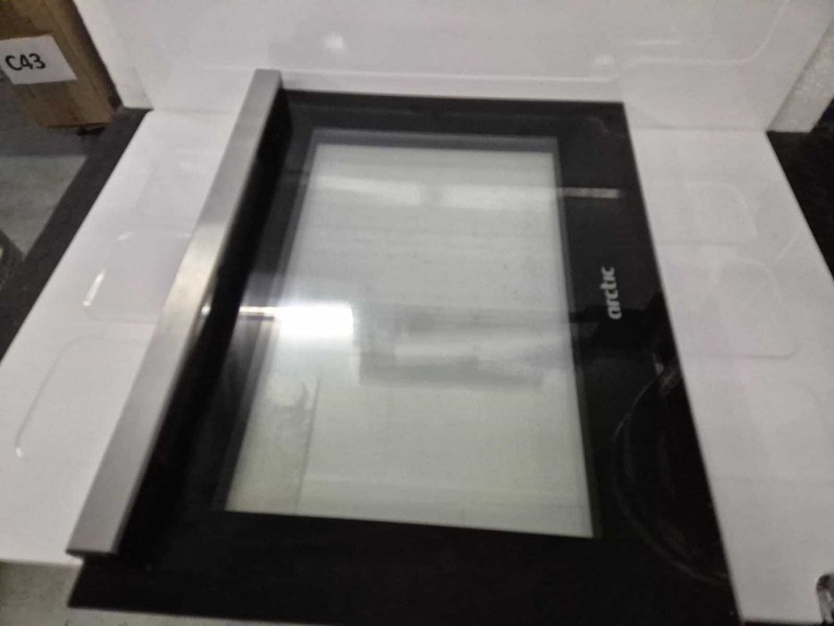 Usa completa cuptor Arctic AROIM25603X / H4