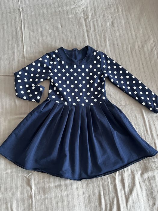 Продам пакет с одеждой цена за все 1