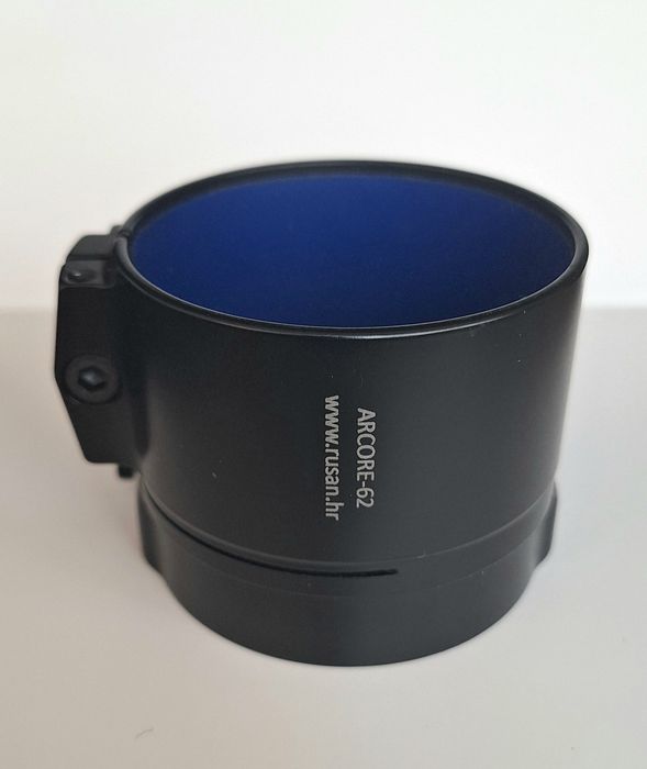 Adaptoare termoviziune Pulsar Core, Proton, Krypton, Hikmicro, Infiray, Thermtec