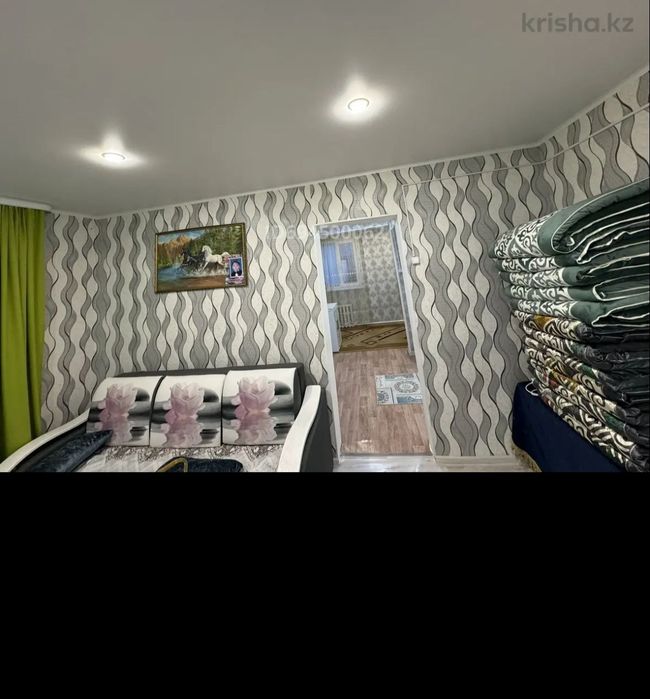 Продам частный дом